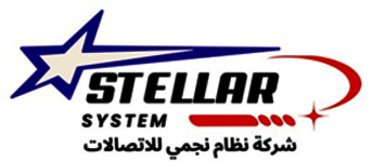 Stellar System for Communication